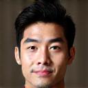 Michael Wong